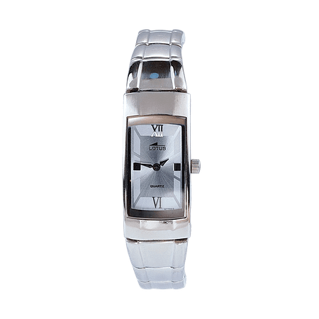 Lotus - Montre femme Quartz