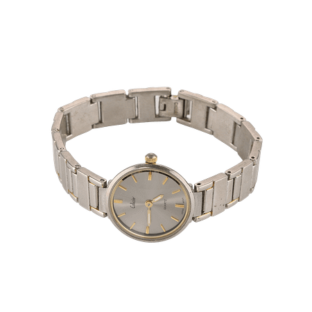 Collezio – Montre femme Quartz