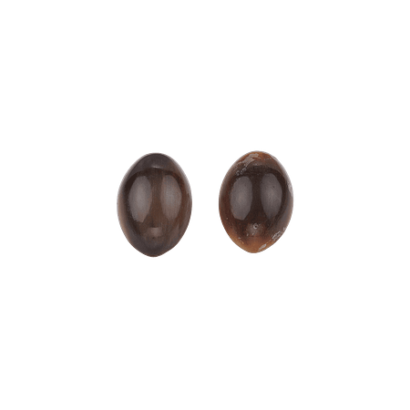 Boucles d’Oreilles Vintage Fantaisie