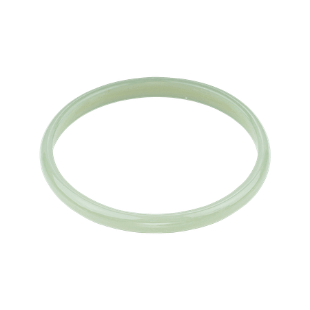 Bracelet en jade naturel
