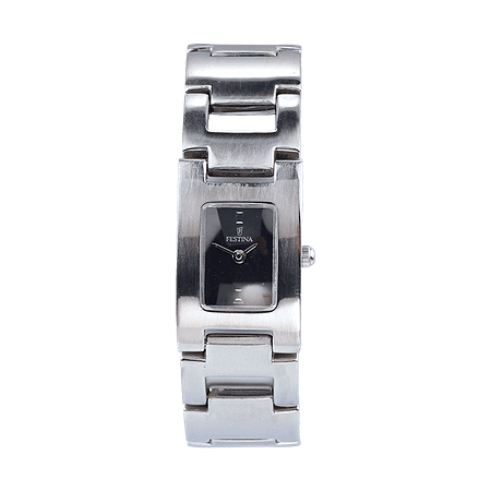 Festina - Montre femme