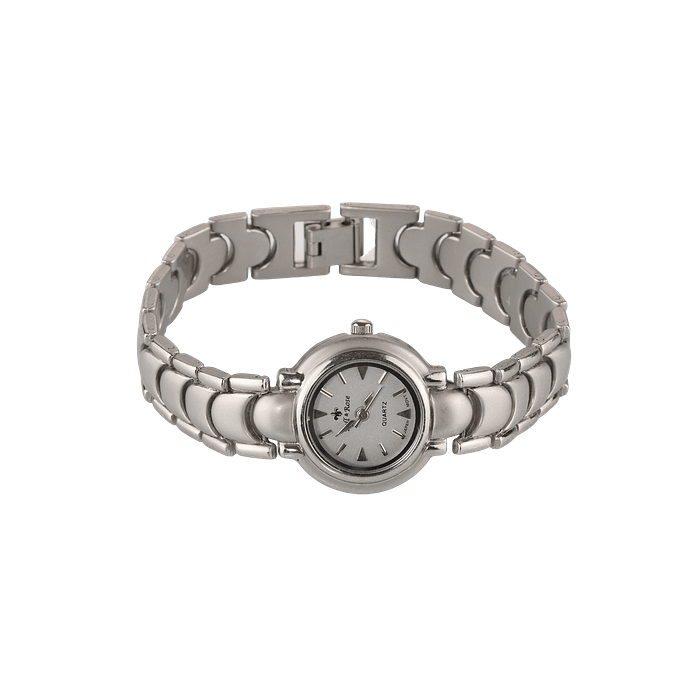 Bell & Rose – Montre femme Quartz