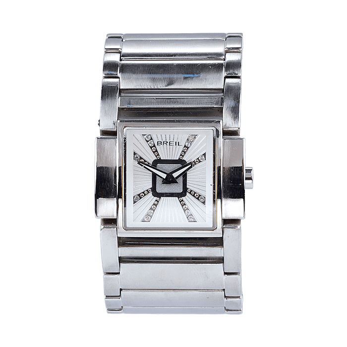 Breil - Montre femme