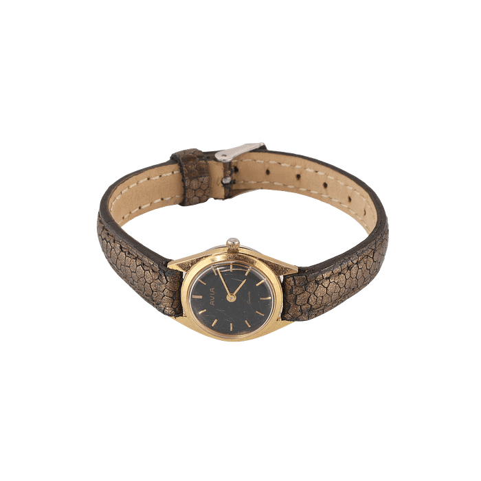 Avia – Montre femme Quartz