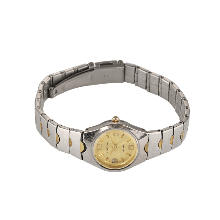 Aoerro – Montre femme Quartz