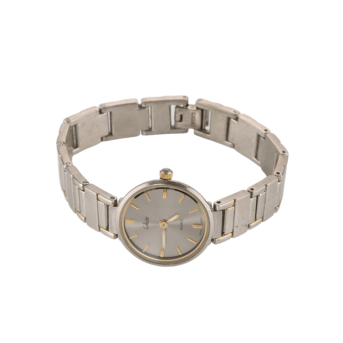 Collezio – Montre femme Quartz
