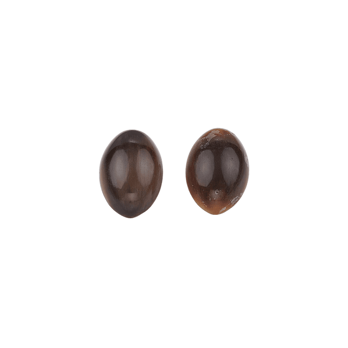 Boucles d’Oreilles Vintage Fantaisie