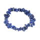 Bracelet Mystique en Lapis-Lazuli Naturel