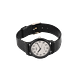 Casio – Montre femme Quartz