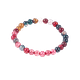 Bracelet d’Agate Veine de Dragon