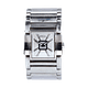 Breil - Montre femme