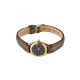 Avia – Montre femme Quartz