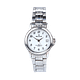 Blumar - Montre femme Quartz