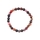 Bracelet d’Agate Veine de Dragon