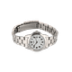 Casio – Montre femme Quartz
