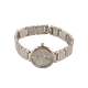 Collezio – Montre femme Quartz