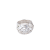 Bague en argent sterling 925